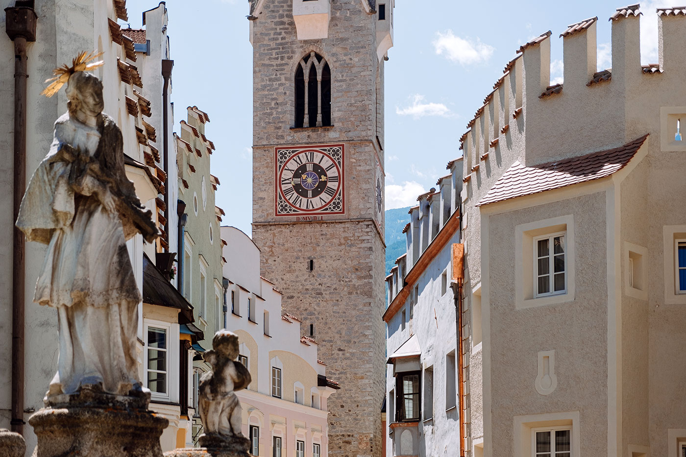 Brixen 04