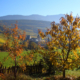 Offerta autunnale Valle Isarco 01