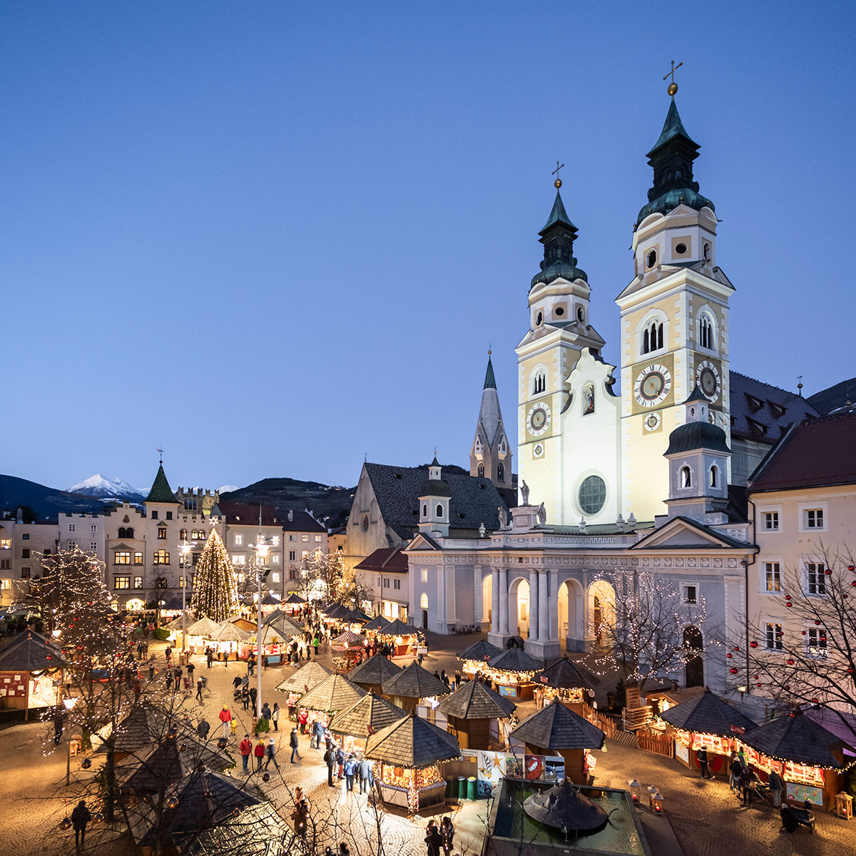 Weihnachten Brixen 03